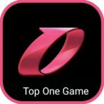 Topone Game download free APK for mobile