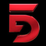 Dream55 Game download latest version for mobile