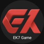 Ek7 Game download for Android and iOS devices