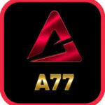 A77 Game latest version download for mobile
