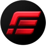 Ie 777 Game download latest APK for Android