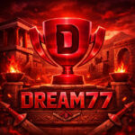Dream77 Game download for Android – install Dream77 App and play online casino games to earn real money