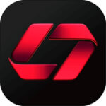 In7 Game download latest version for Android and iOS